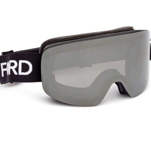 Tom Ford Ski Goggles
